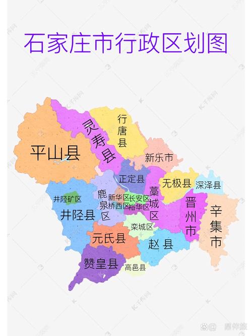 河北石家庄的百度盘古网络公司咋样啊,在勒泰大厦?