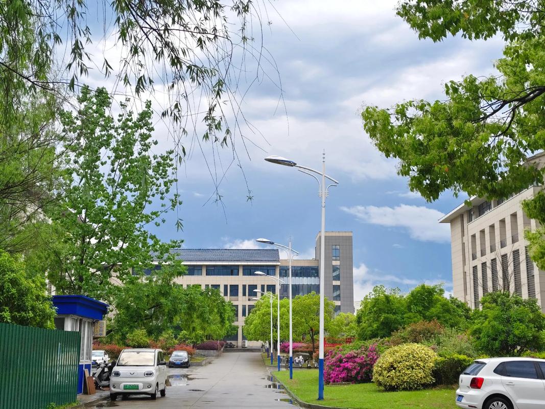 湖南省邵阳市住房公积金这个月调整了吗
