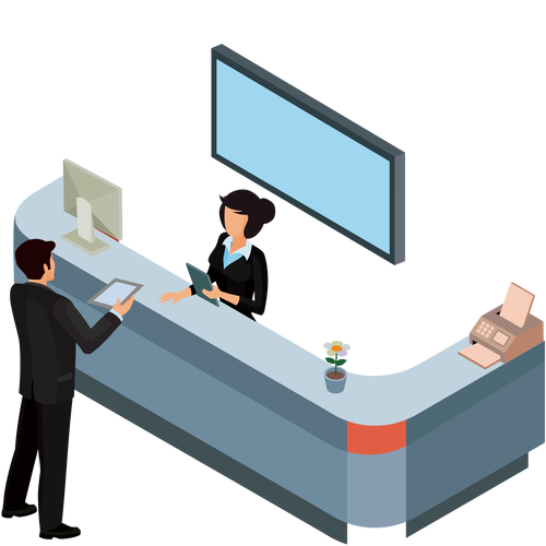 成都叶网科技发展有限公司简介