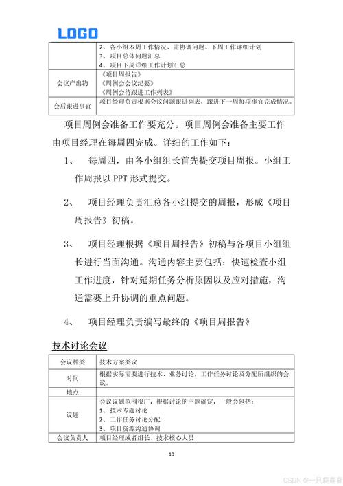 一个旅游网站的建设计划