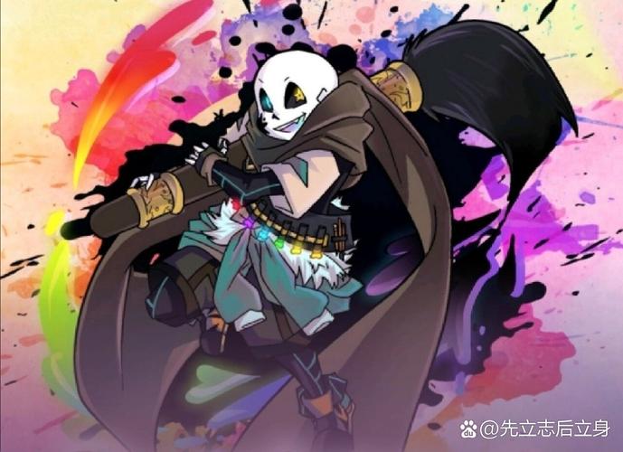 ink域名的安全性如何?