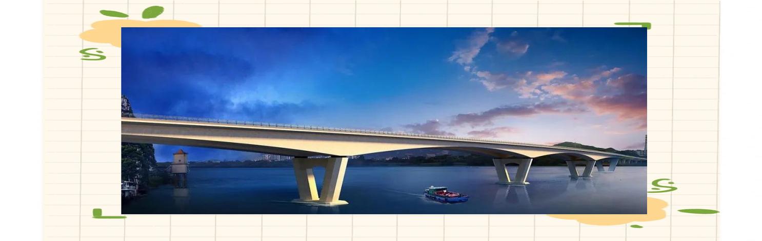 广西电网公司公司简介