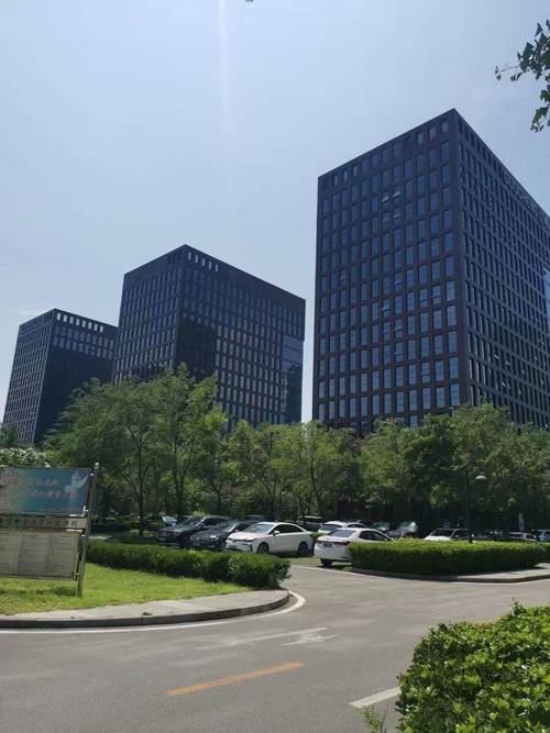 北京网站建设的大公司