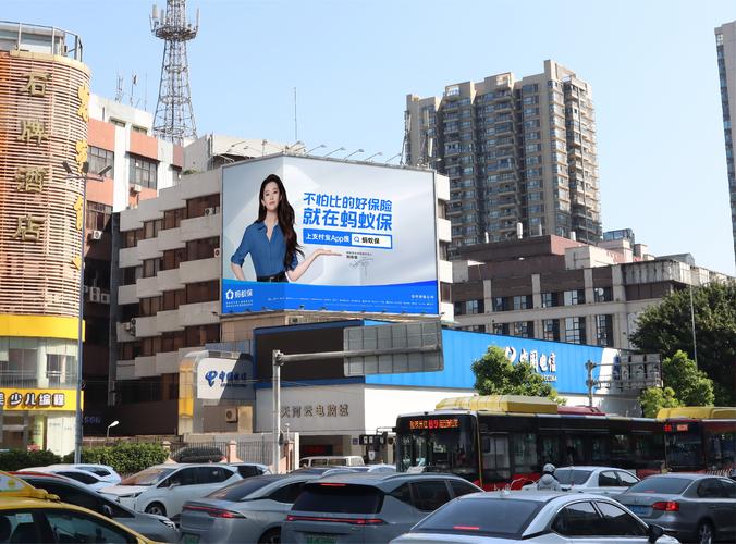 在广州科苑路附近,哪儿对于网站建设在行?