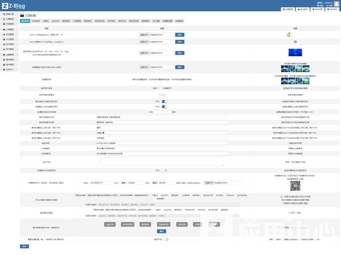 有免费网页版的网站吗哪些网站有免费的网页模板下载啊