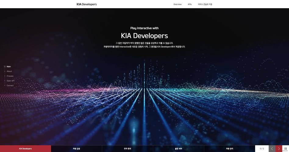 八个可以免费下载的海报素材图、高清图、视频素材网站