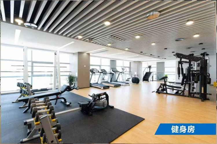 盐城一二三网络科技有限公司怎么样?