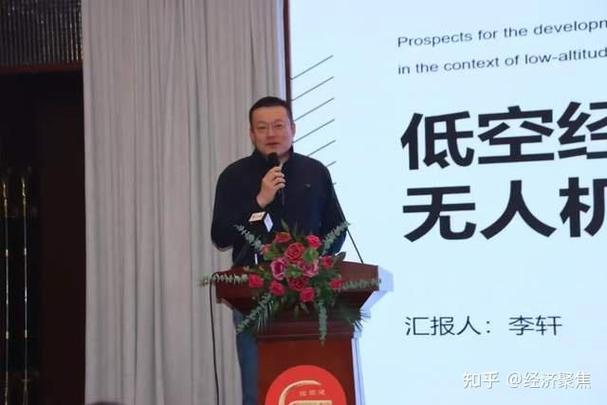 盐城番茄网络科技有限公司怎么样?