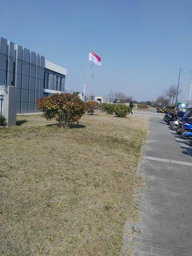 盐城清欢网络科技有限公司怎么样?