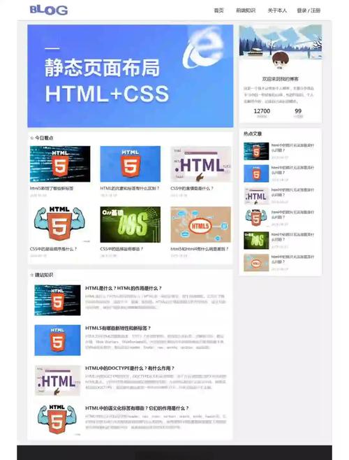 一个好的网站开发文档主要应该包括哪些内容