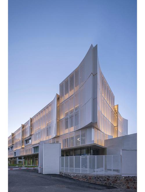 大宇宙设计开发有限公司(大连)怎么样?