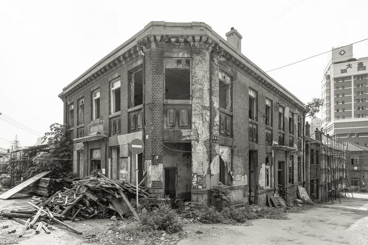 大连一得设计有限公司怎么样?