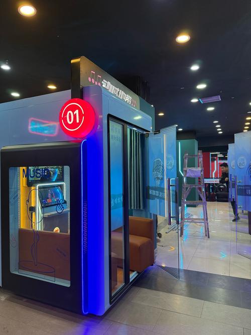 乌鲁木齐做网站公司,为什么选取我们