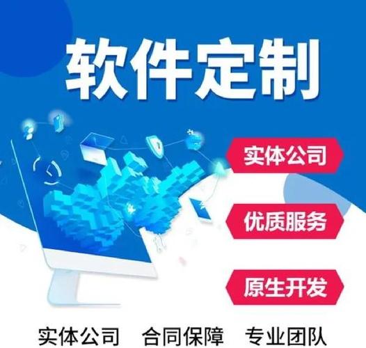 什么是软件外包?