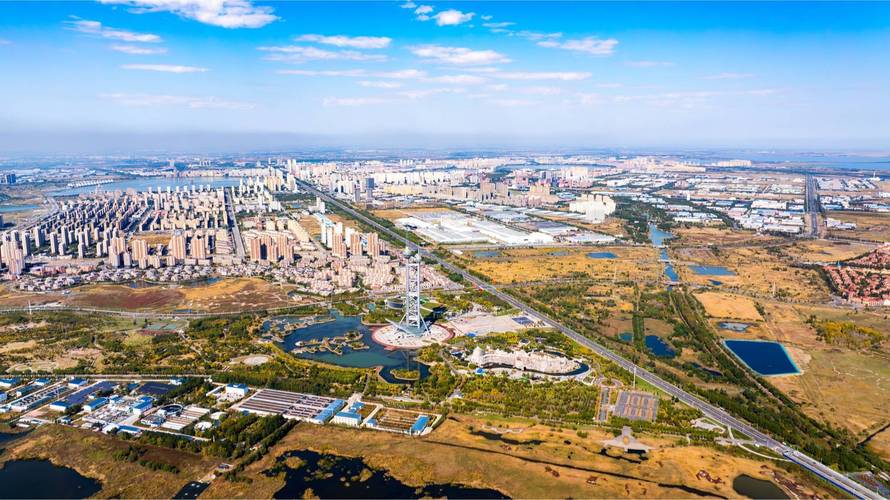 大庆百湖频道在哪在载