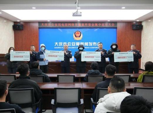 大庆百湖同城配送给送上楼吗