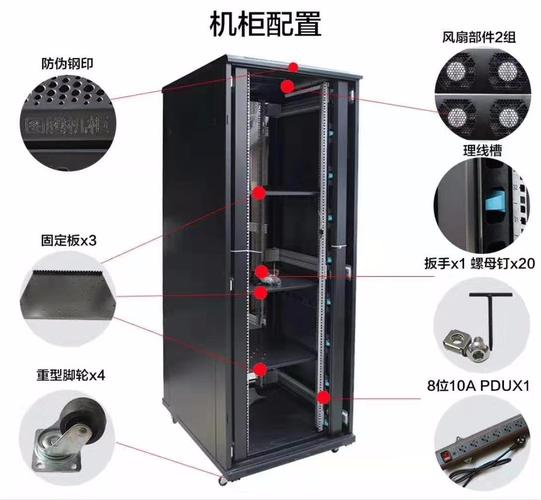 东莞市百众网络有限公司主营项目