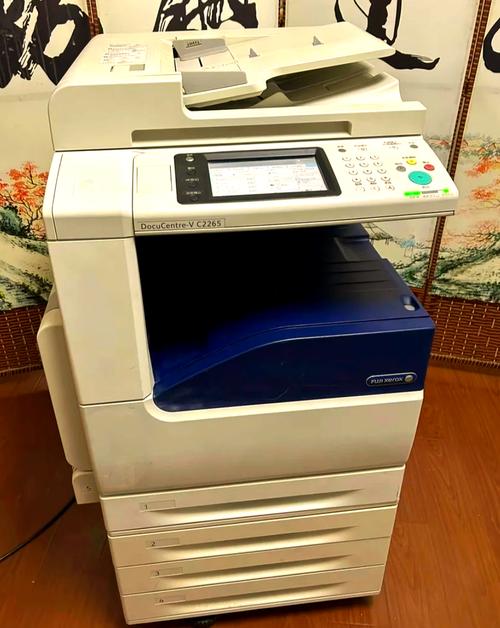 哪能下载免费的网站程序代码?