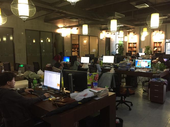 深圳网络推广怎么做?