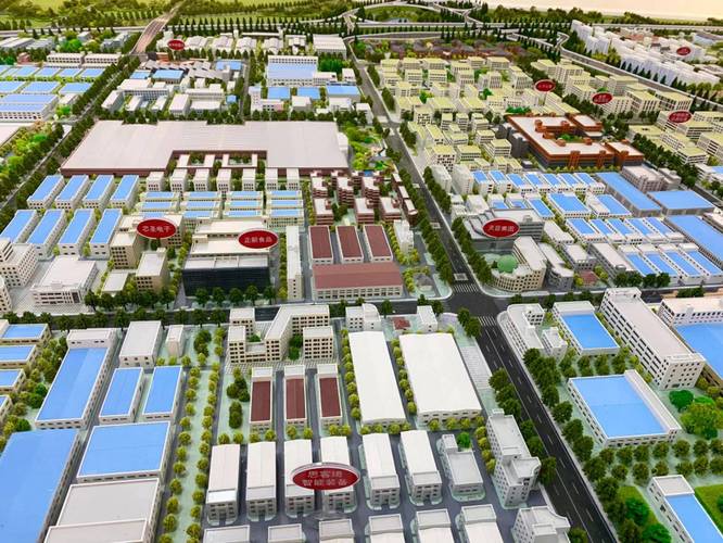 松江t2延伸小昆山镇已经开工了吗