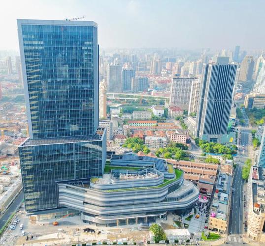 24班!松江佘北大居将再增一所为初级中学