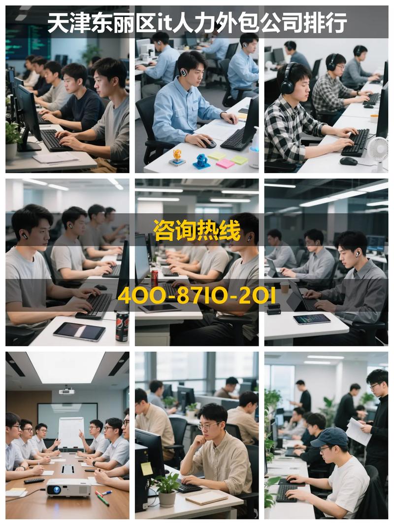 天津网站排名优化外包的公司哪家的好些