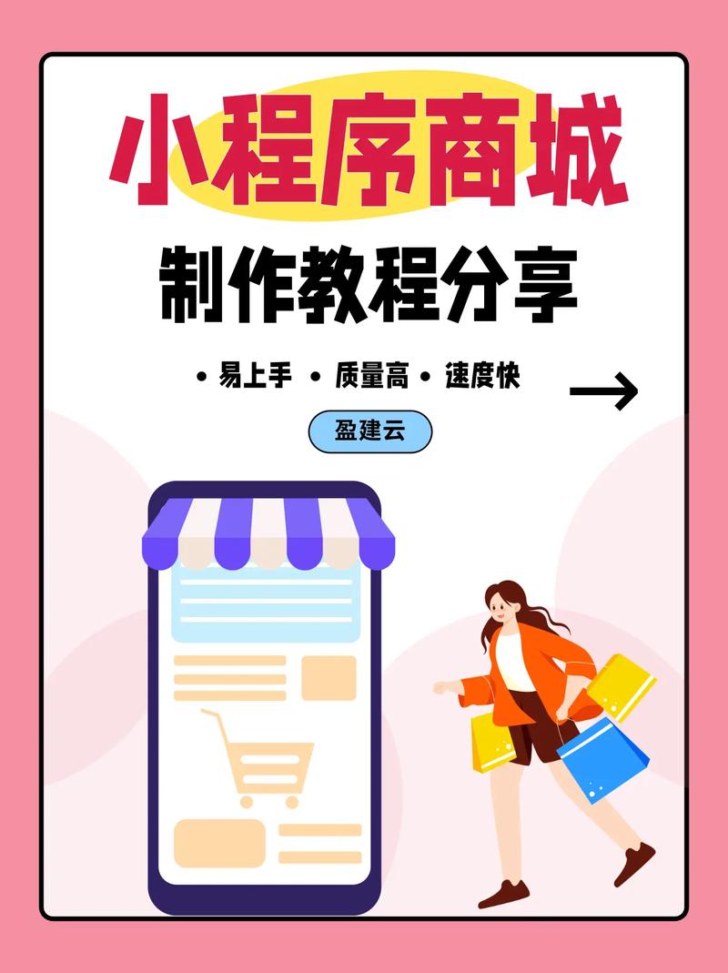 怎么推广网上商城呢,是独立网站的那种