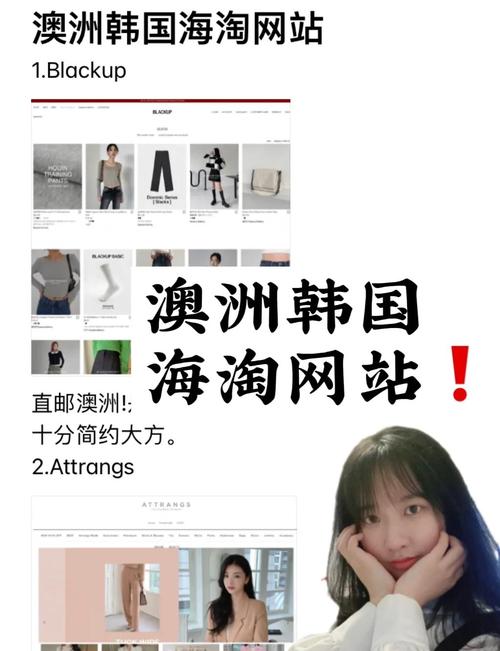 韩国大学生做课题必备10佳网站(收藏),让你课题变得简单