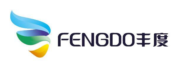 长沙市微能量信息科技有限公司怎么样?