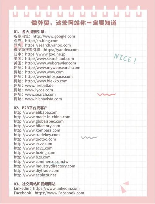 友情链接是给网站带来什么好处