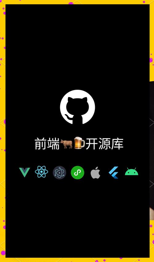 如何快速,便捷开发小程序