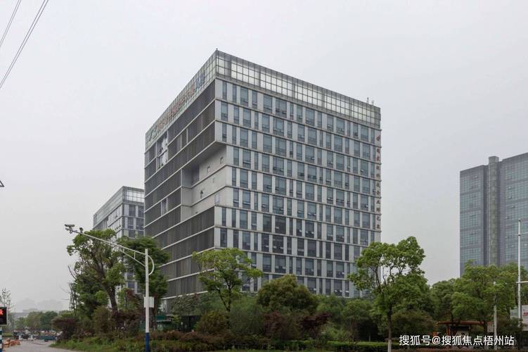 全国性网站及app总部在南京的公司