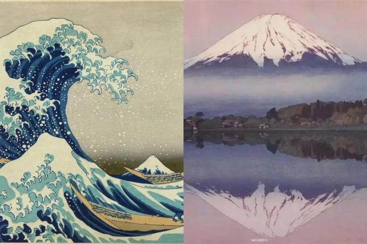 使用大气醒目的字体排版的优秀网页欣赏