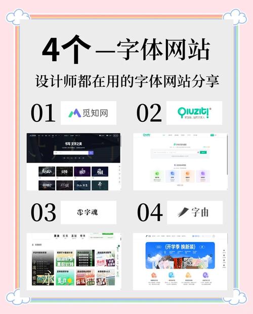 十个国外顶级优秀的网站版式设计作品赏析