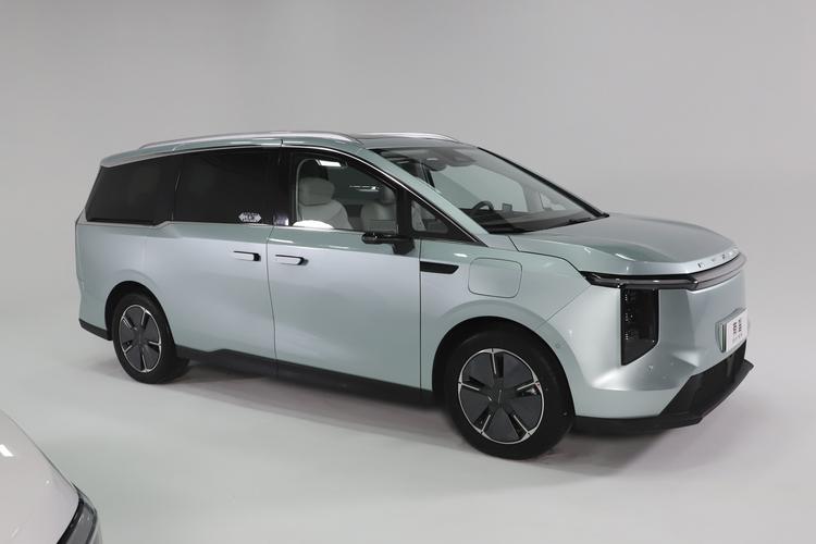 cms是什么意思?要通俗易懂的