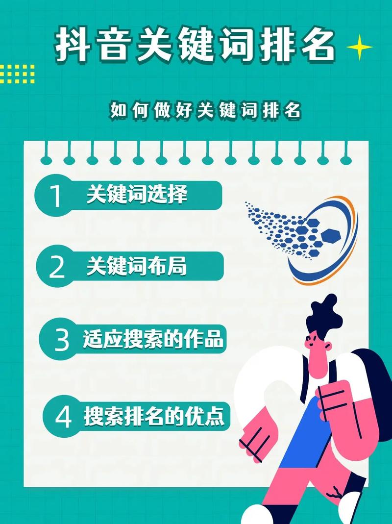 百度刷快速排名