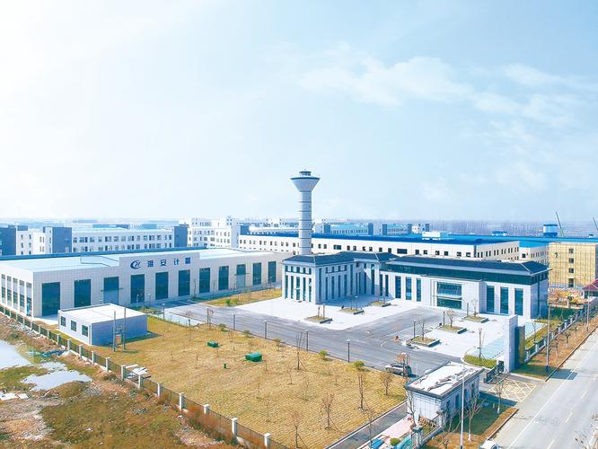 金湖县经信委主要职责