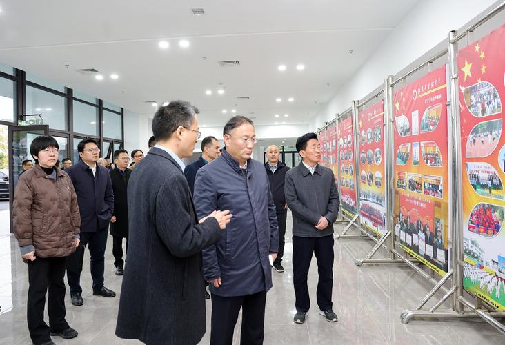 金湖论坛网简介