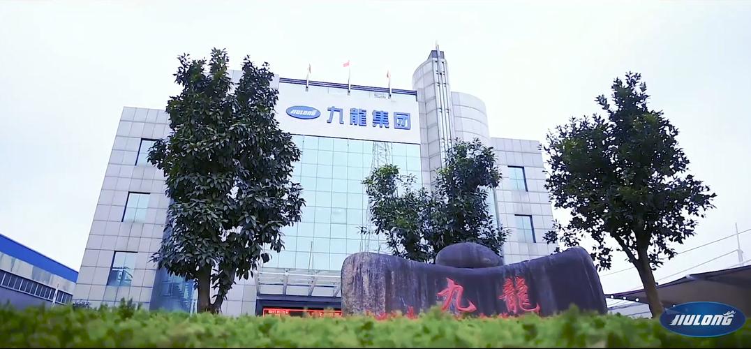 赣州天浪文化传媒有限公司怎么样?