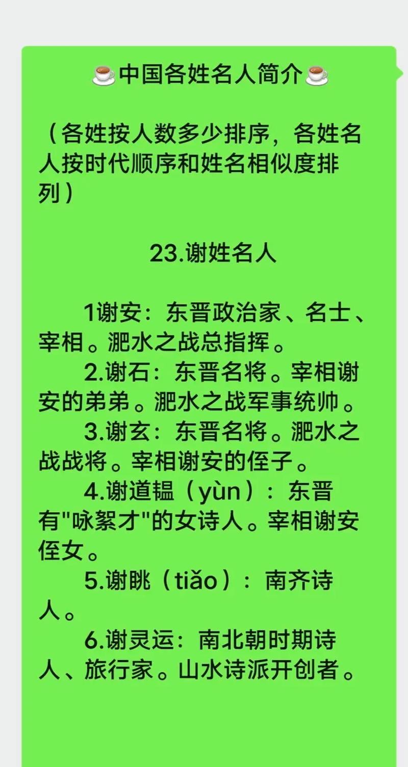 谢名赞人物简介