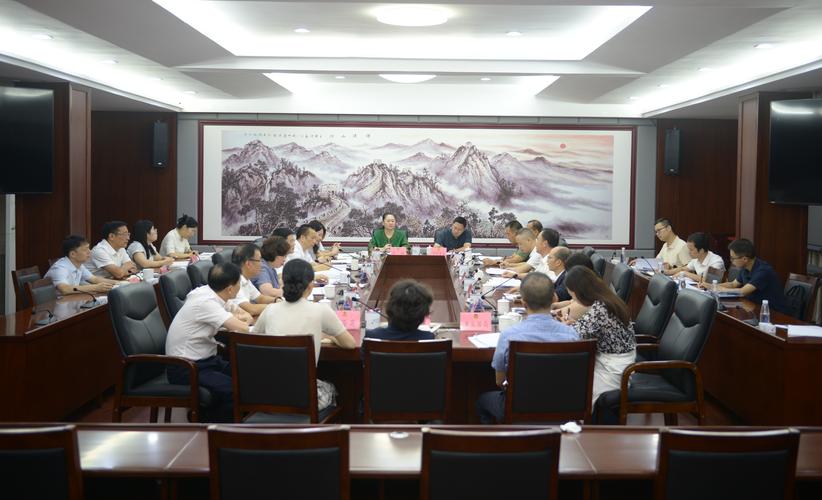 赣州网的网站发展