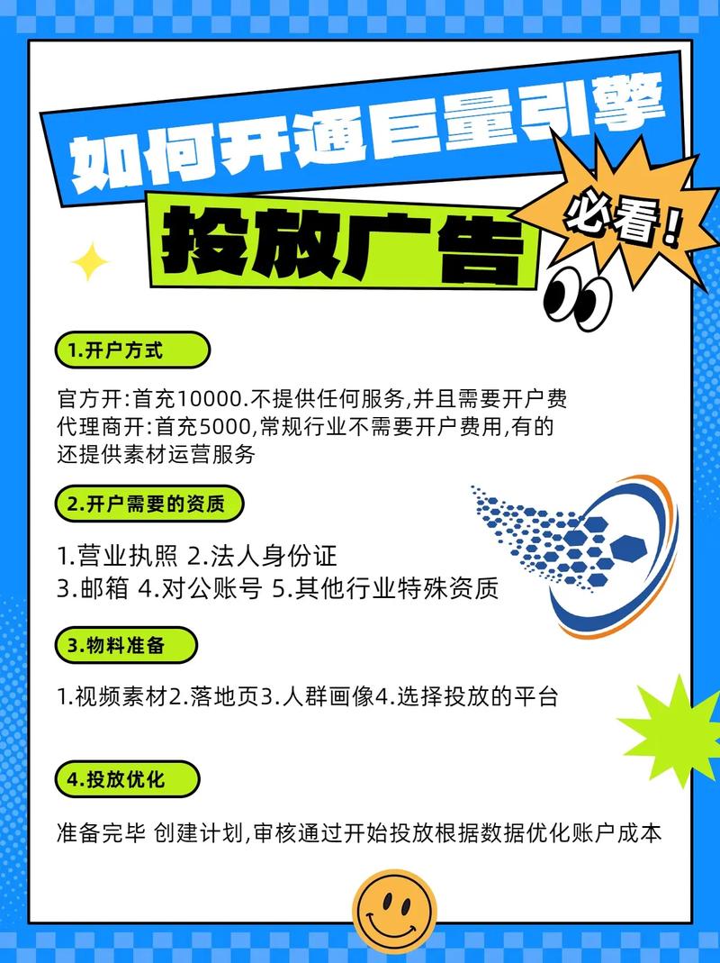北京排名比较靠前的4a广告公司有哪些?