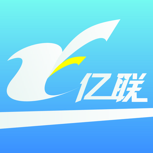 莱芜比较好的网络公司有哪些?