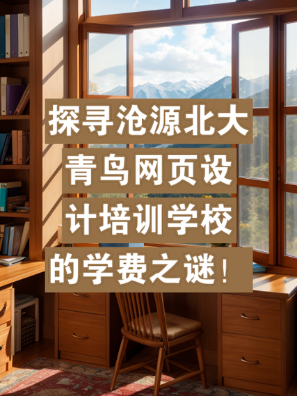 长沙有哪些大专学校可以学设计