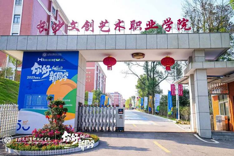 0基础学网页设计,谁知道长沙哪个教育学校好?