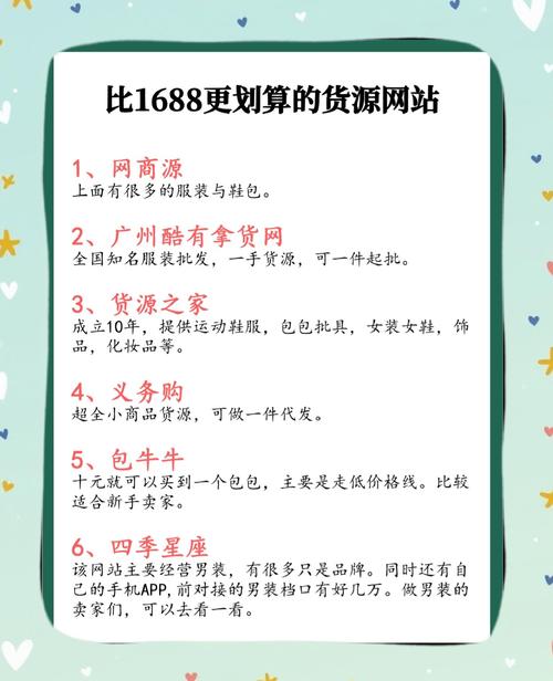 网站空间购买要怎样进行选取?