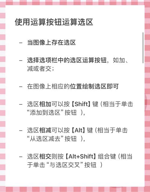 在哪里购买网站空间