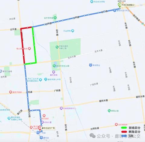 天然气滤芯专利有哪些