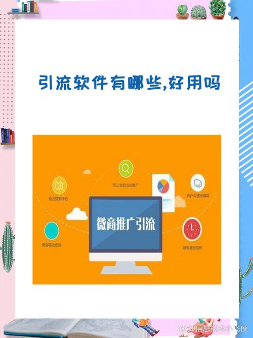 河北供暖时间表