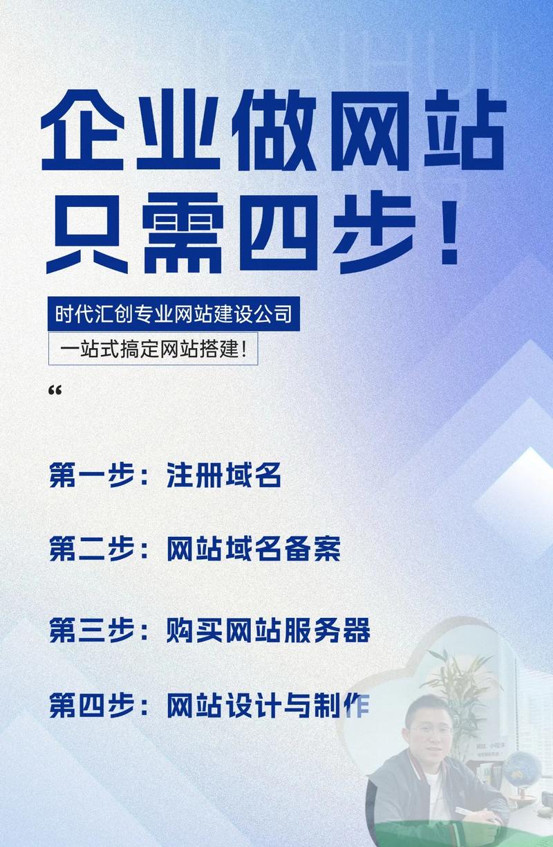 求推荐一家可靠的专业网站推广公司